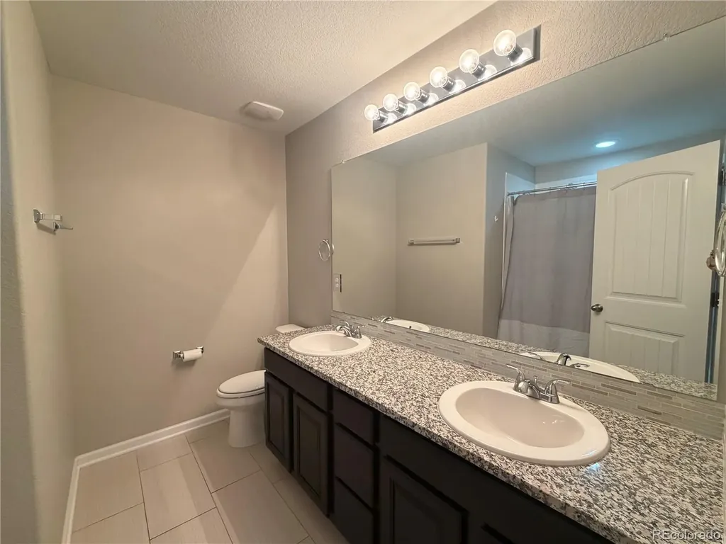 3355 E 141st Avenue Thornton CO 80602