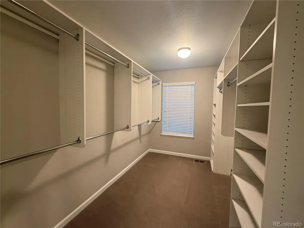 3355 E 141st Avenue Thornton CO 80602