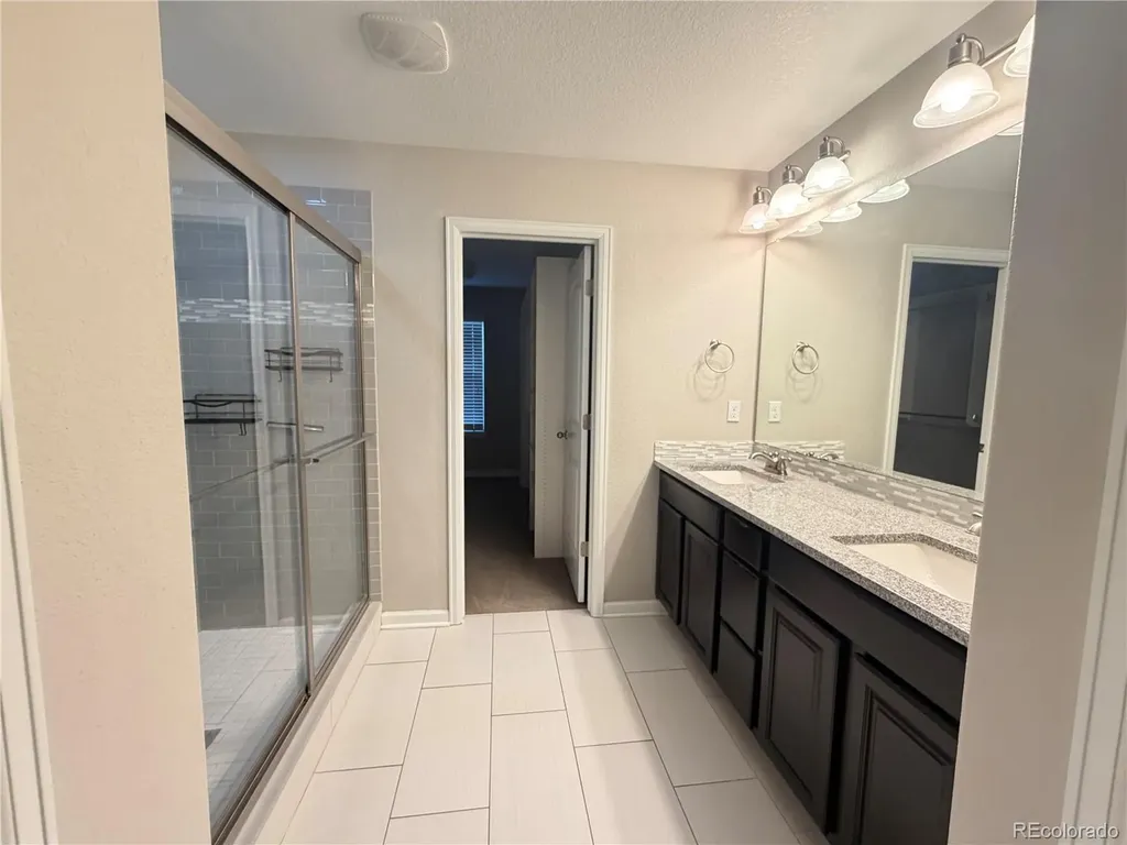 3355 E 141st Avenue Thornton CO 80602