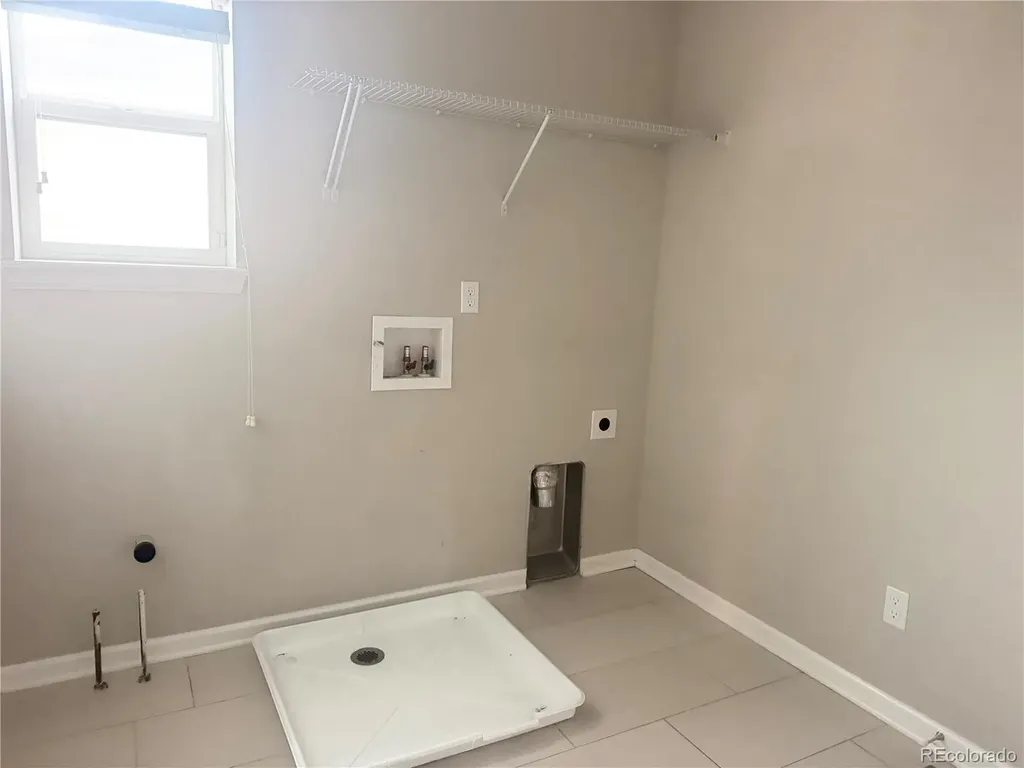 3355 E 141st Avenue Thornton CO 80602