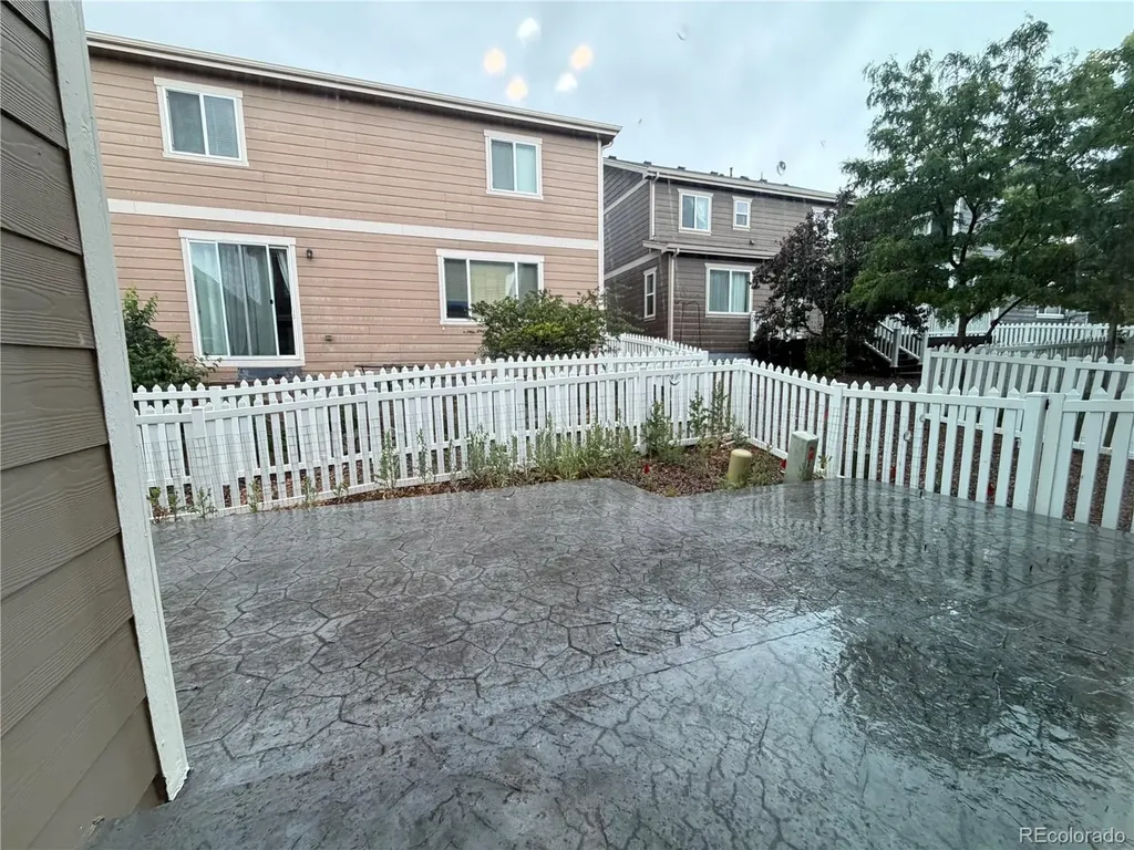3355 E 141st Avenue Thornton CO 80602