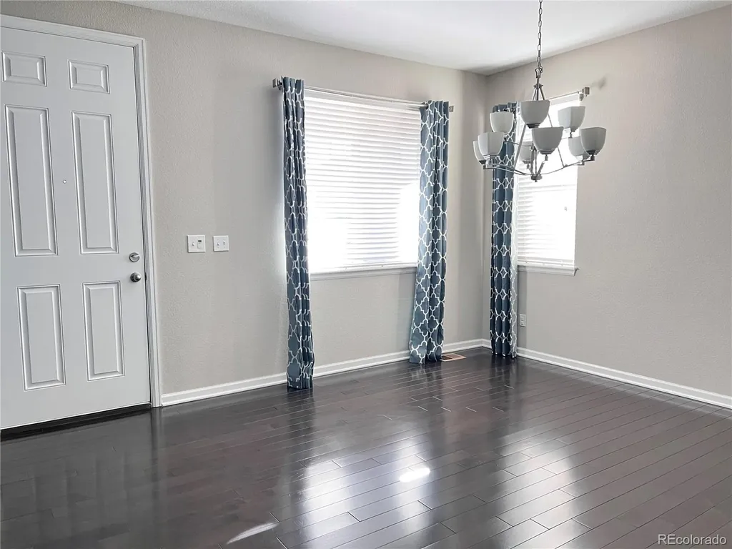 3355 E 141st Avenue Thornton CO 80602