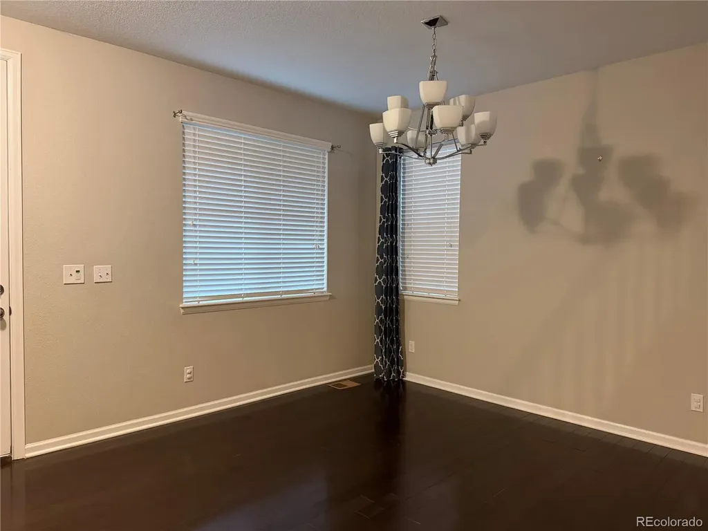 3355 E 141st Avenue Thornton CO 80602