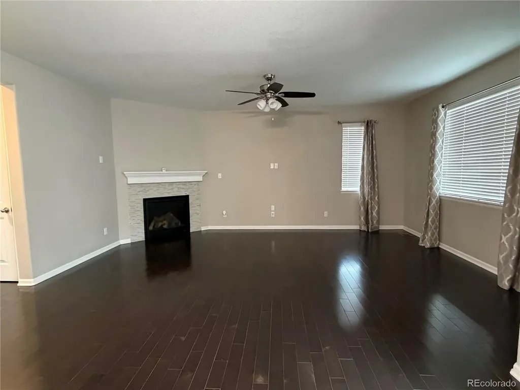 3355 E 141st Avenue Thornton CO 80602