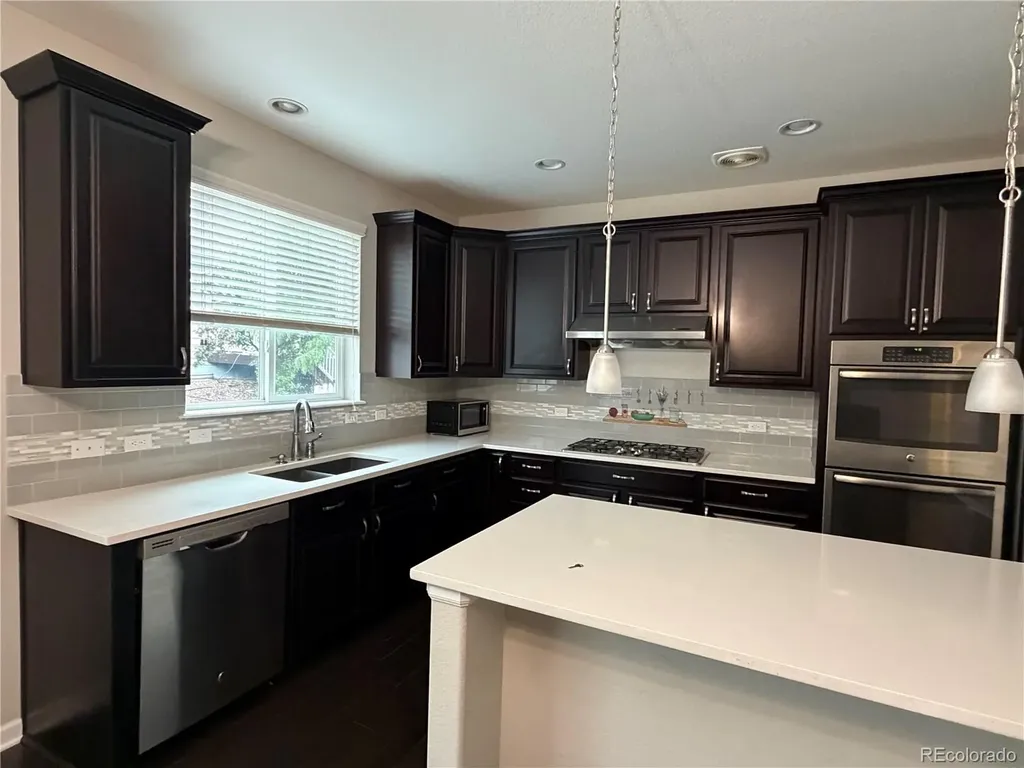 3355 E 141st Avenue Thornton CO 80602