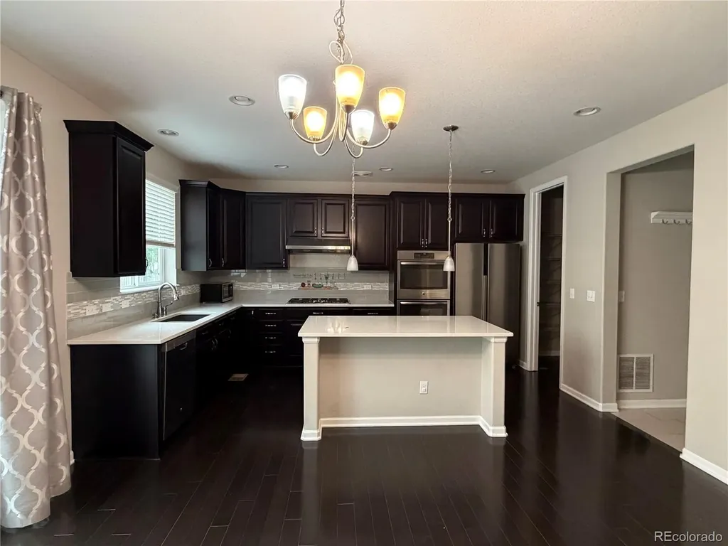 3355 E 141st Avenue Thornton CO 80602