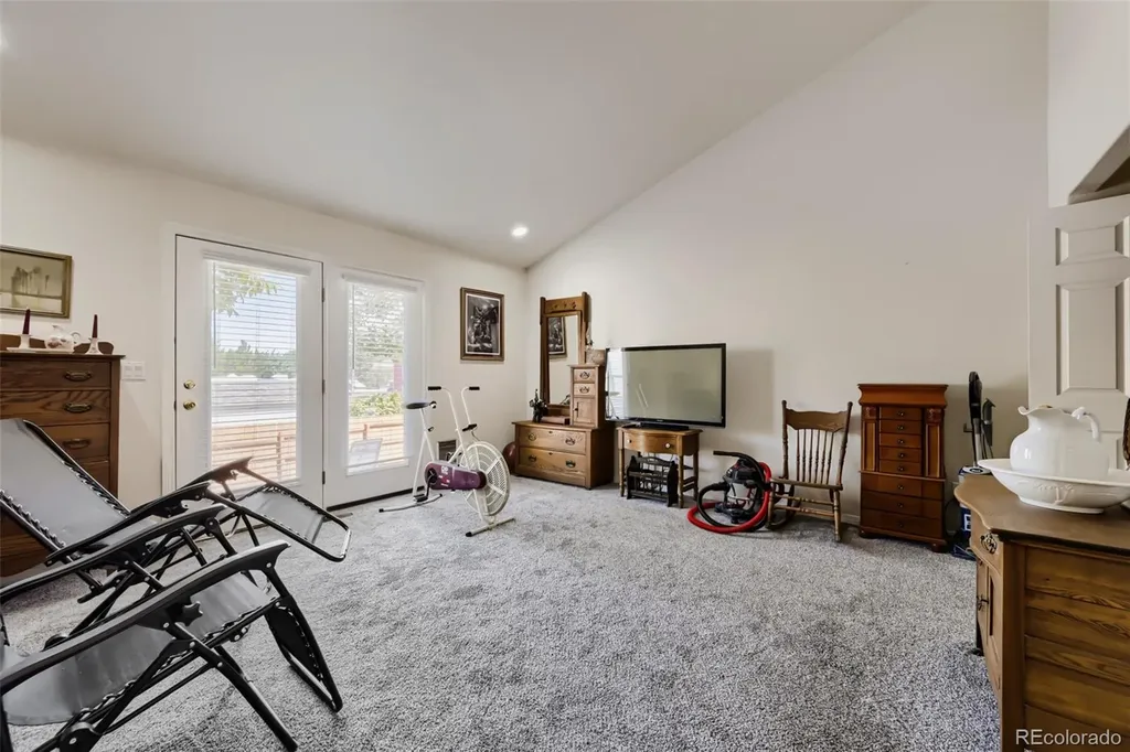 9562 Vance Court Broomfield CO 80021
