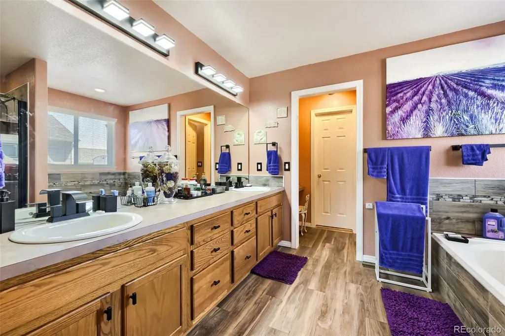 9562 Vance Court Broomfield CO 80021