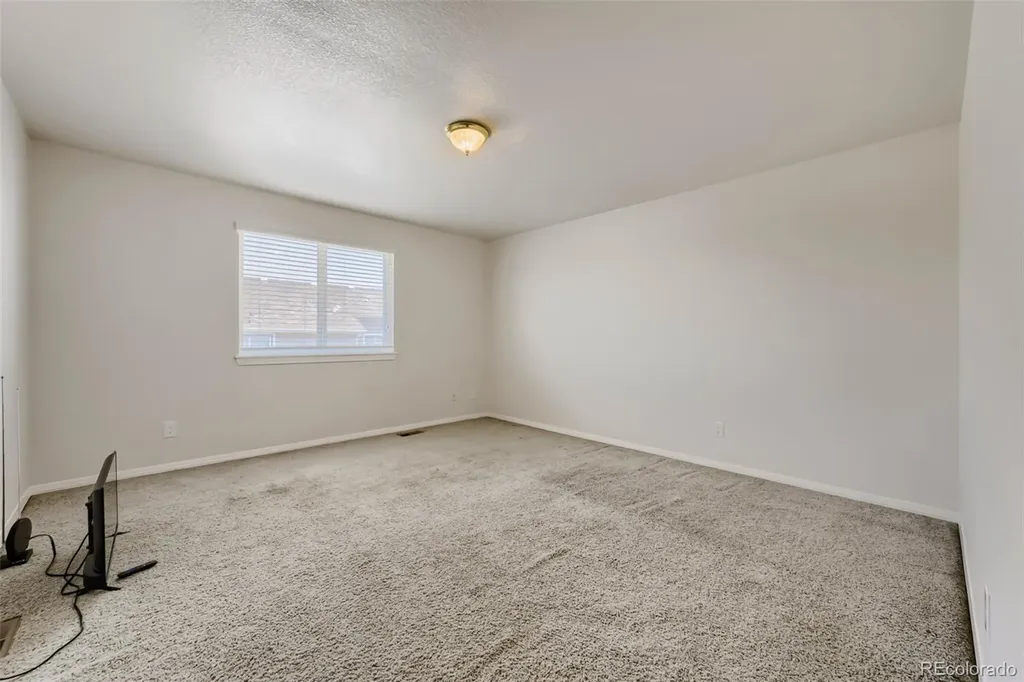 9562 Vance Court Broomfield CO 80021