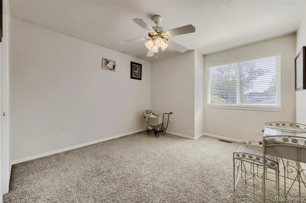 9562 Vance Court Broomfield CO 80021