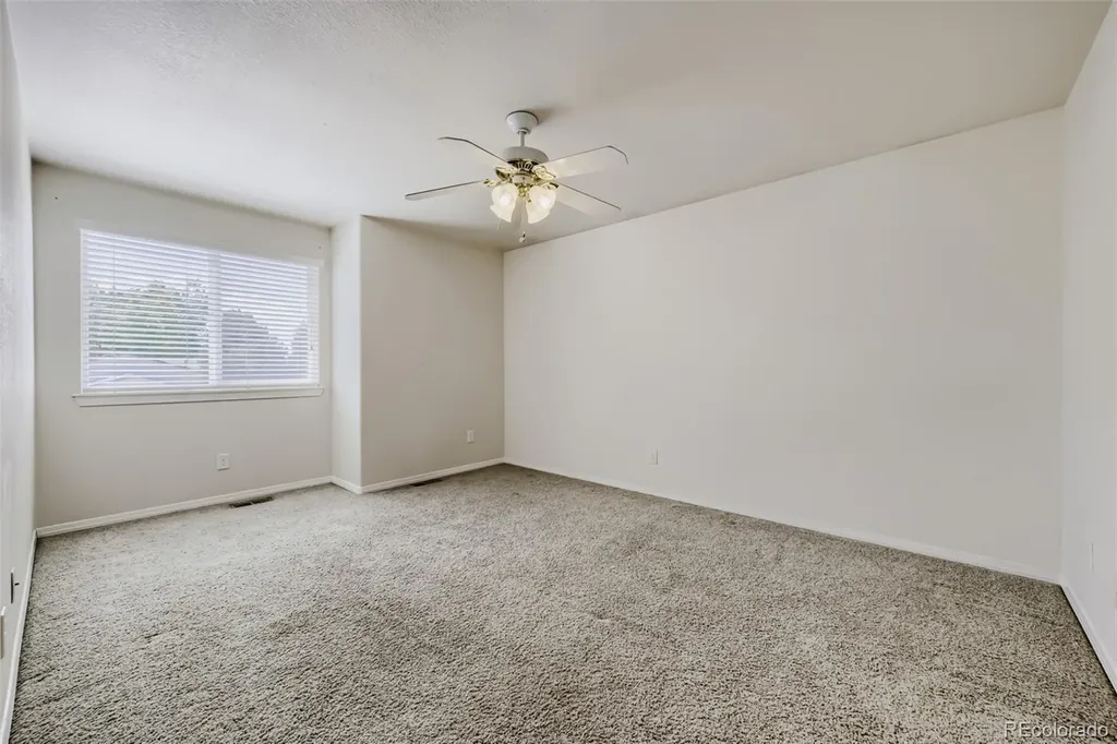 9562 Vance Court Broomfield CO 80021
