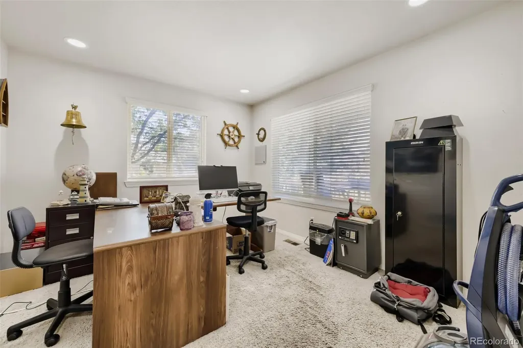 9562 Vance Court Broomfield CO 80021