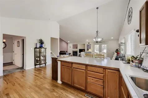 9562 Vance Court Broomfield CO 80021