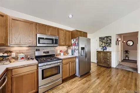 9562 Vance Court Broomfield CO 80021