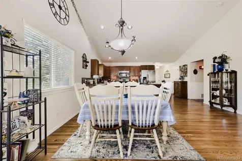 9562 Vance Court Broomfield CO 80021