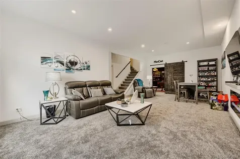 9562 Vance Court Broomfield CO 80021