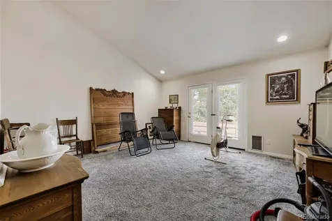 9562 Vance Court Broomfield CO 80021