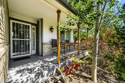 9562 Vance Court Broomfield CO 80021