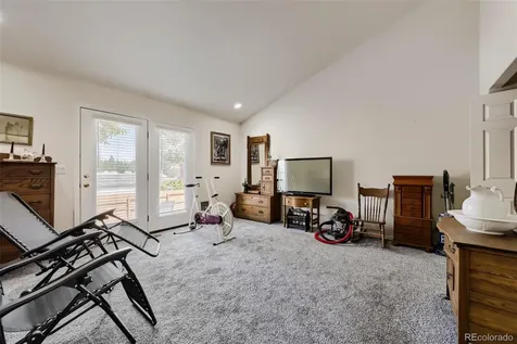 9562 Vance Court Broomfield CO 80021