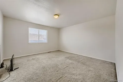 9562 Vance Court Broomfield CO 80021