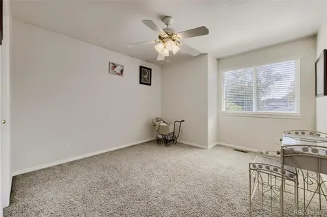 9562 Vance Court Broomfield CO 80021