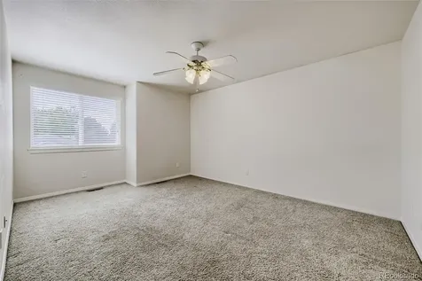 9562 Vance Court Broomfield CO 80021