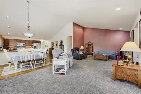 9562 Vance Court Broomfield CO 80021