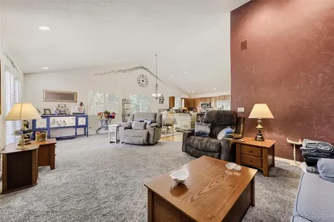 9562 Vance Court Broomfield CO 80021