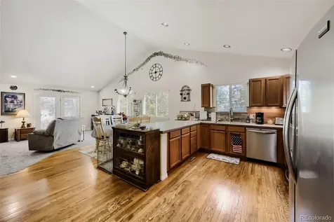9562 Vance Court Broomfield CO 80021