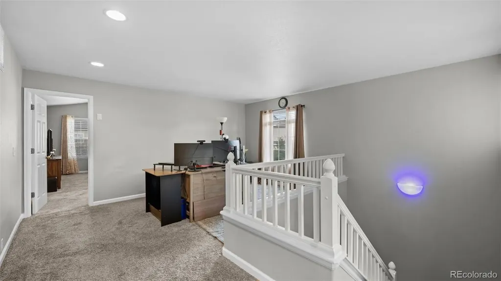 4023 Diamond Ridge View Colorado Springs CO 80918