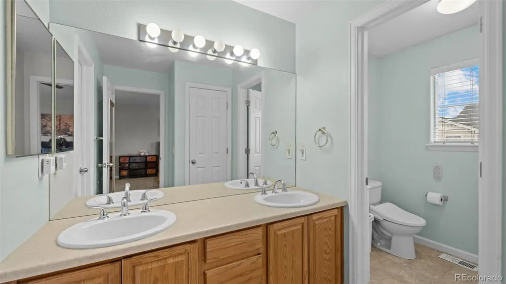 4023 Diamond Ridge View Colorado Springs CO 80918