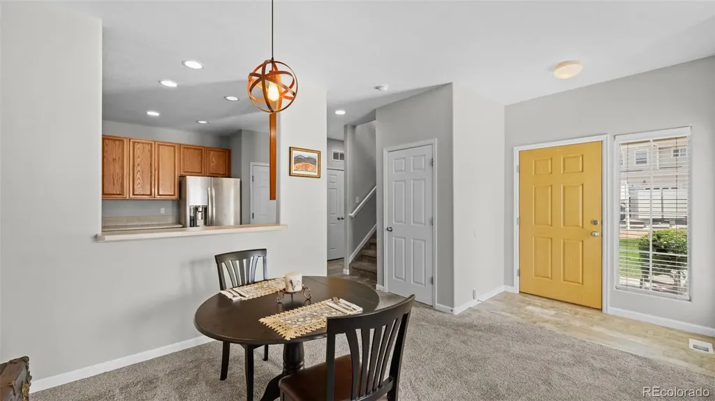 4023 Diamond Ridge View Colorado Springs CO 80918