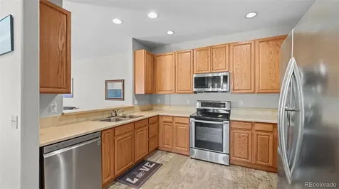 4023 Diamond Ridge View Colorado Springs CO 80918