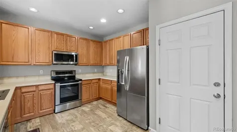 4023 Diamond Ridge View Colorado Springs CO 80918