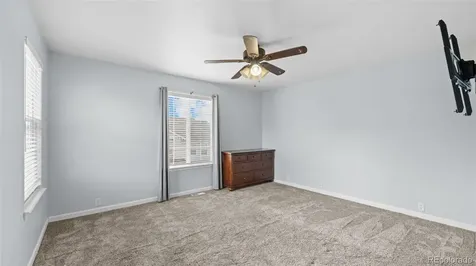 4023 Diamond Ridge View Colorado Springs CO 80918