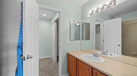 4023 Diamond Ridge View Colorado Springs CO 80918