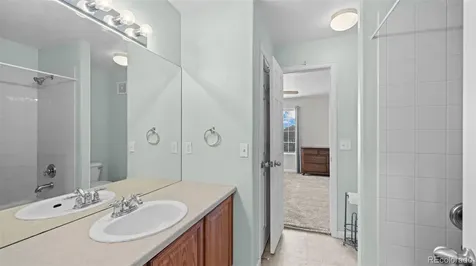 4023 Diamond Ridge View Colorado Springs CO 80918