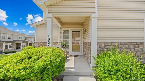 4023 Diamond Ridge View Colorado Springs CO 80918