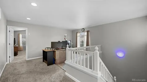 4023 Diamond Ridge View Colorado Springs CO 80918