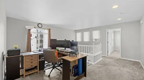 4023 Diamond Ridge View Colorado Springs CO 80918