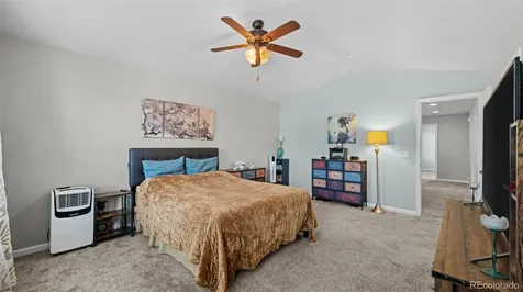 4023 Diamond Ridge View Colorado Springs CO 80918