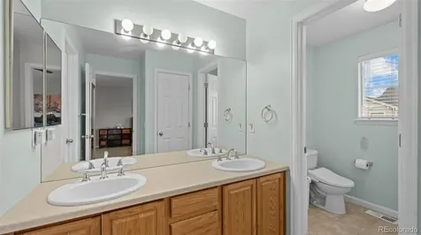 4023 Diamond Ridge View Colorado Springs CO 80918