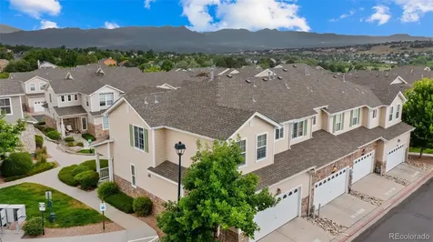 4023 Diamond Ridge View Colorado Springs CO 80918
