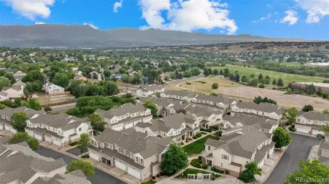4023 Diamond Ridge View Colorado Springs CO 80918