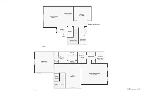 4023 Diamond Ridge View Colorado Springs CO 80918