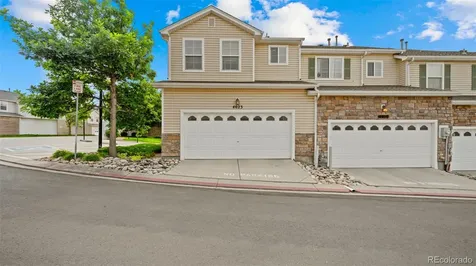 4023 Diamond Ridge View Colorado Springs CO 80918