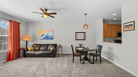 4023 Diamond Ridge View Colorado Springs CO 80918