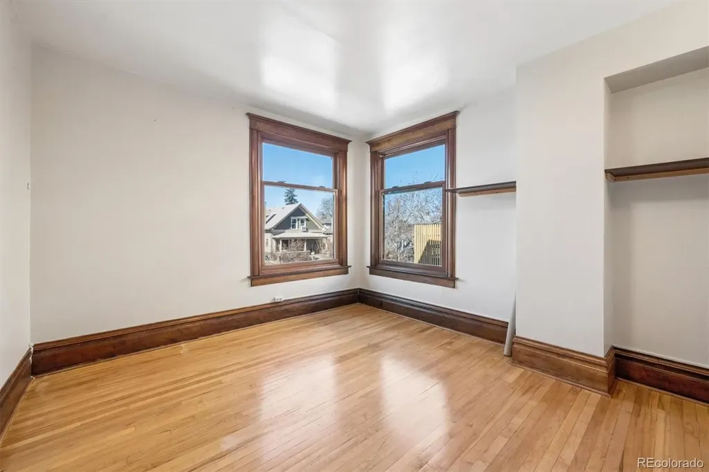 3828 Tejon Street Denver CO 80211