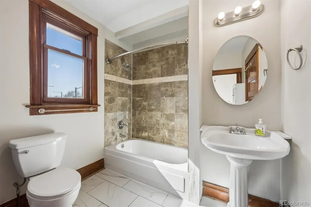 3828 Tejon Street Denver CO 80211
