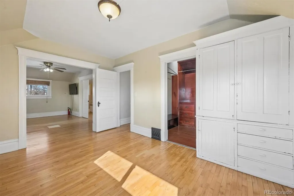 3828 Tejon Street Denver CO 80211